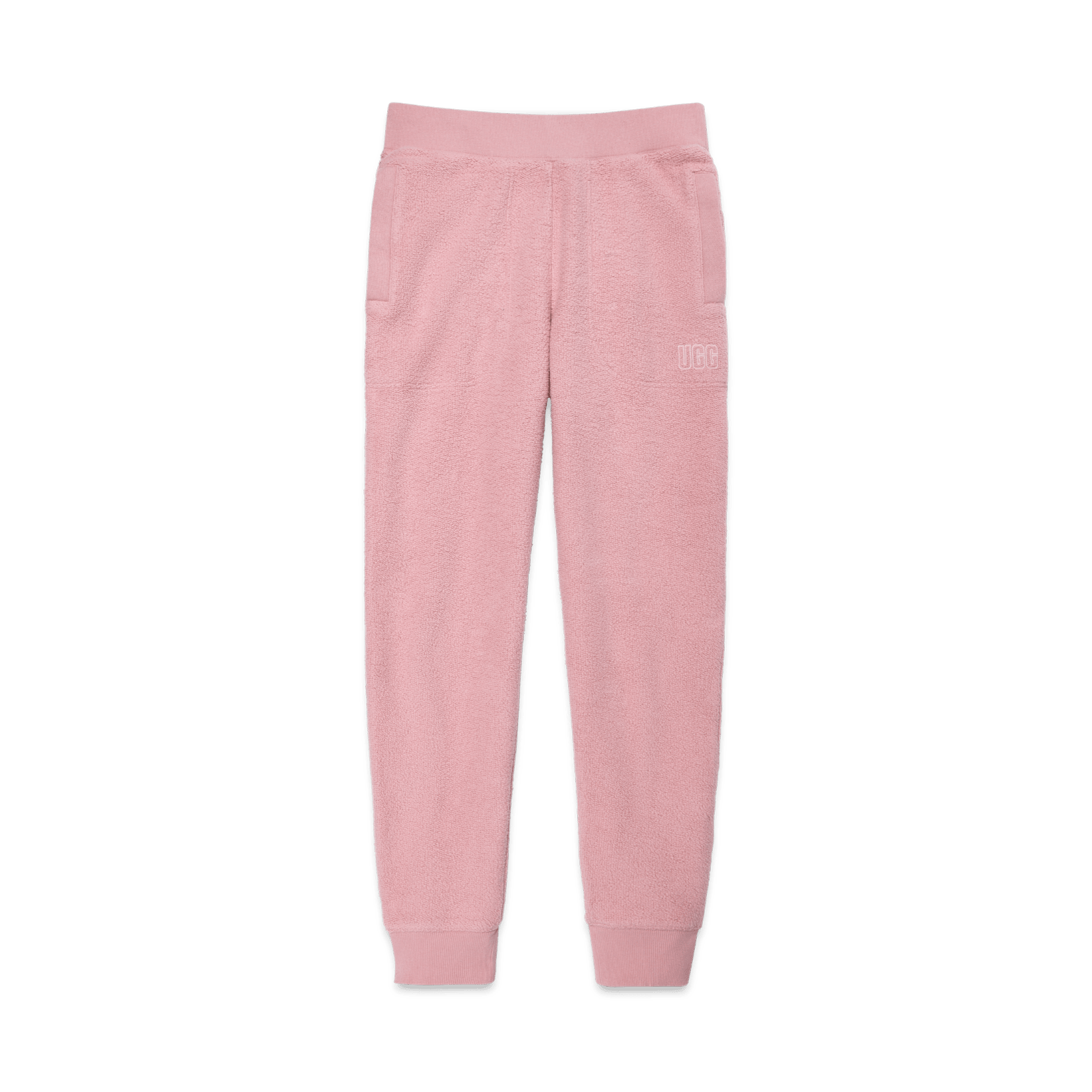 Women s Sofiana Mixed Jogger